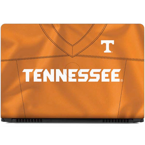 University of Tennessee Orange Jersey Dell Inspiron Skin